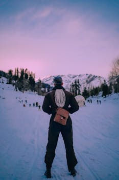 Manali