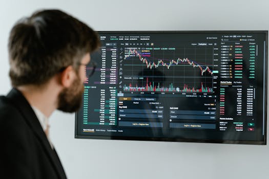 Moneyfarm