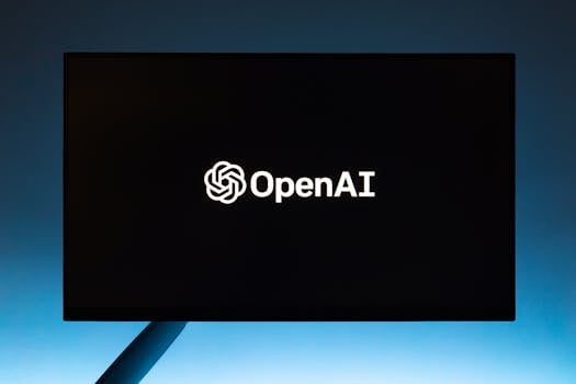 Palantir