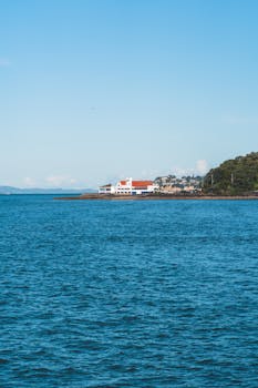 Papua