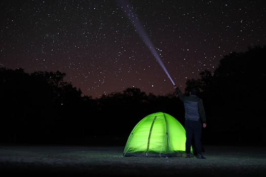 Perseid