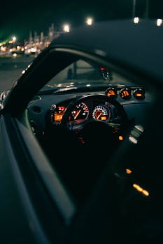 Pilot-Controlled