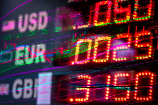 Pound