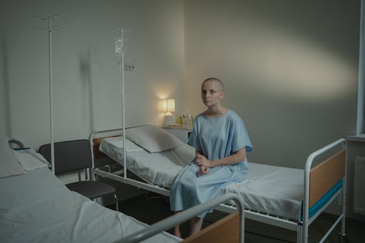 Silent