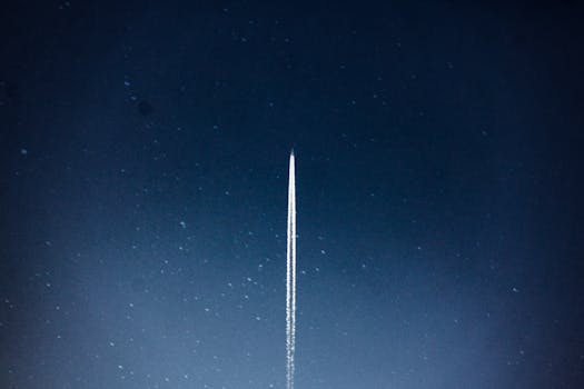 Starship