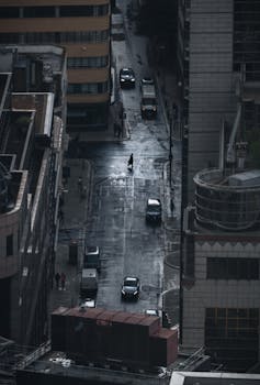 UK