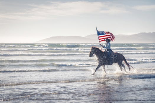 Western
