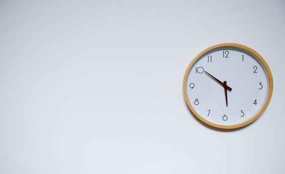 10-Minute Morning Meditation: 7 Life-Changing Benefits