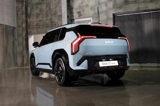 1,008 Kia Engines Stolen: Ex-Staff Involved in Massive Theft