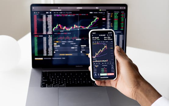 2025 Investment Outlook: Fixed Income's Rise Amidst Uncertainty