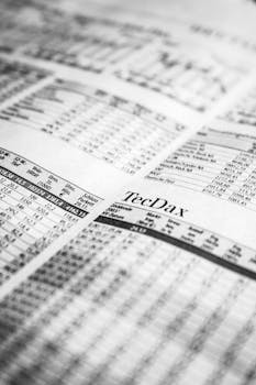 3 Smart Stocks & Shares ISA Investments for 2024