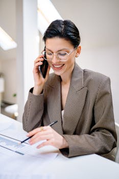 4-Day Work Week: 17 Companies Prove Productivity Boost!