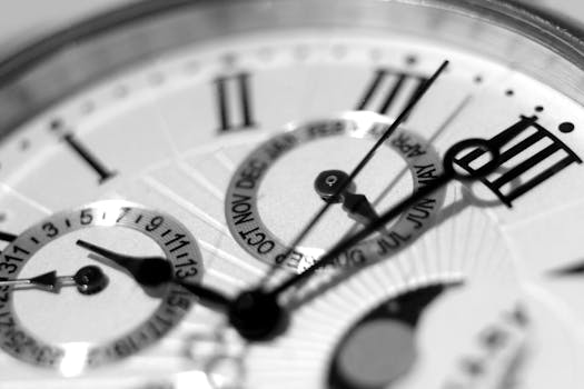 5 Key Investment Strategies for H2 2025