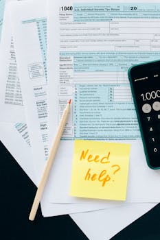 5 Tax Deductions to Slash Your Tax Bill This Year