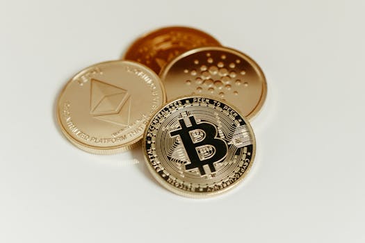 Ethereum Touted as ‘Foundational Layer for Global Finance’ by Firm With $500M ETH Bet