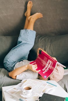 9 Daily Habits for Academic Success: Boost Grades & Reduce Stress