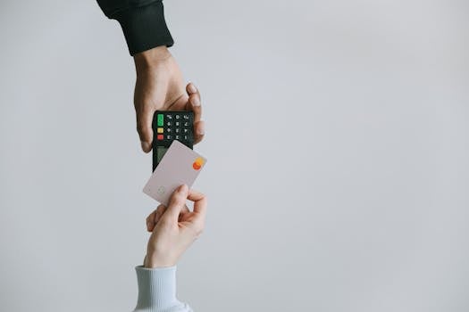 AddressCloud Appoints Leader to Revolutionize Insurance Data Delivery
