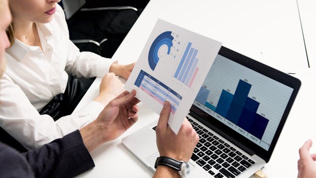 Aegis London Boosts Political & Financial Risk Insurance Coverage