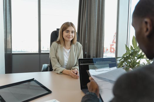 AI Bias in Hiring: How to Create a Fairer Recruitment Process