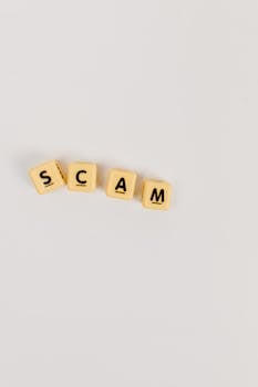AI-Powered ID Fraud: Estate Agents Face New Security Threats