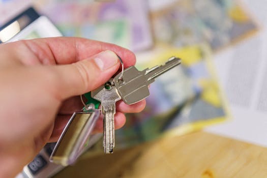 Alexandria Real Estate (ARE) Stock Crash: 69% Down, 7.4% Yield - Is it a Buy?