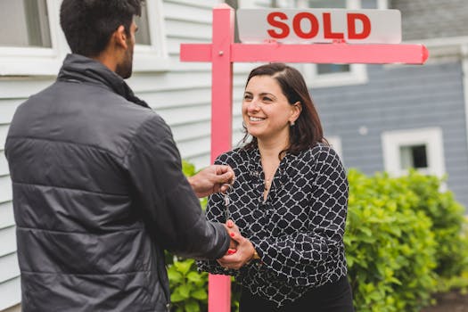 Alexandria Real Estate: Dividend Powerhouse & Biotech REIT Growth
