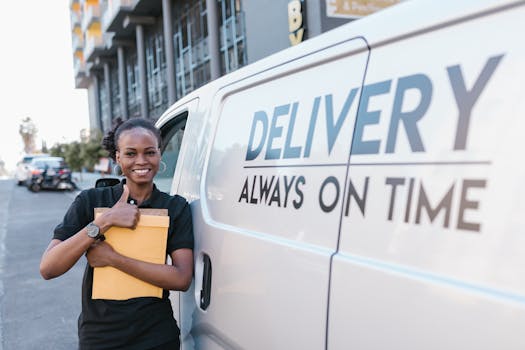 Amazon's 10-Minute Grocery Delivery: Game Changer or Flash in the Pan?