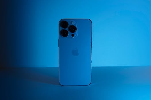 Apple Tariffs & US-China Trade War: A Turning Point?