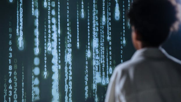 Apple's AI Crisis: Is Buying Perplexity the Answer?