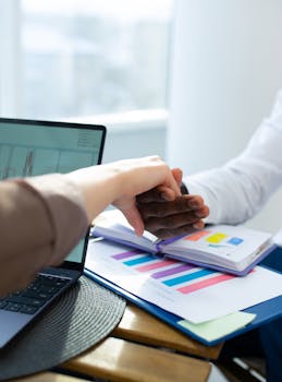 Asset Alliance Group & OSF Digital: Revolutionizing Fleet Management with Digital Transformation