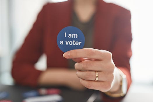 Australia Citizenship 2025: New Rules, Fees & Process