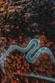 AVPL International: Revolutionizing Industries with Drone Technology