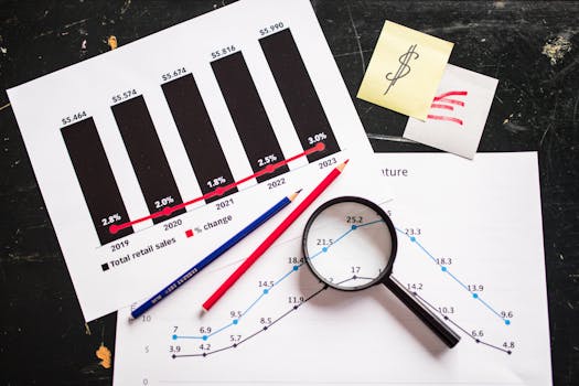 Bank Stock Profits: Smartly Booking Gains in an Overbought Market