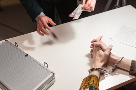Barnett Waddingham Expands Risk Management Services