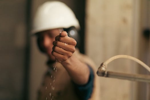 Barry Chemical Plant Job Cuts: Hundreds Unemployed Amidst Restructuring