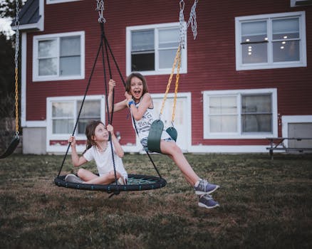 Best Friends, $60K Airbnb: Our 3-Year Success Story