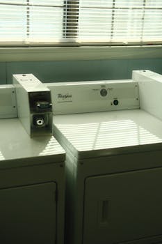 Best Whirlpool Washing Machines in India 2024