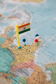 Bharat Bandh on [Insert Date]: Nationwide Strike Impacts India