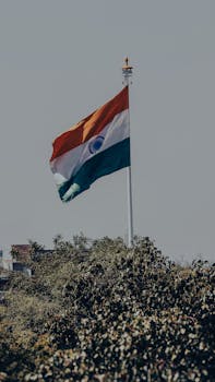 Bharat Forge Acquires AAM India: Transforming the Indian Auto Industry