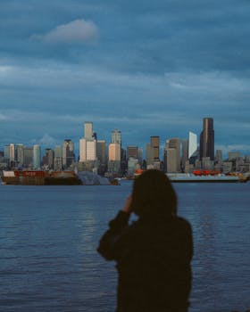 Big Beautiful Bill & Marriage: Tax Implications of Overtime Pay