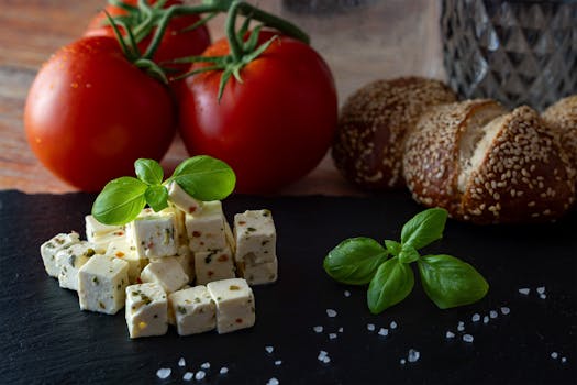 Biona's New Organic Greek Olives: Taste the Mediterranean Sun