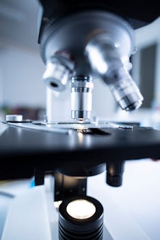 Biotech Innovation: Navigating Policy Challenges & Unlocking Potential