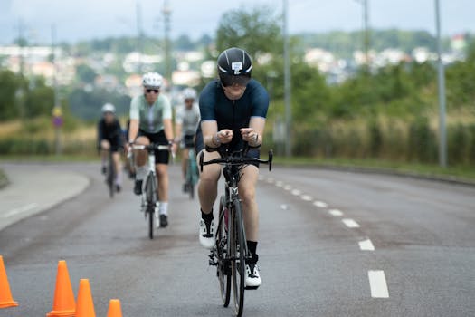 BIPC Glasgow 2025: Workshops, Events & Business Support