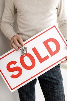 Blackpool Property Market Shake-Up: North West Properties Acquires Coastal Homes