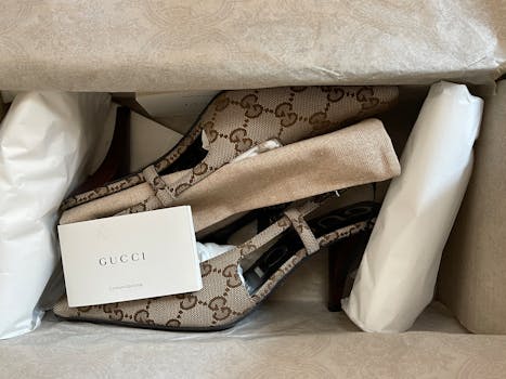 Brunello Cucinelli's Quiet Luxury Defies Tariffs, Sales Soar