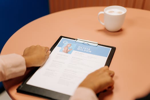 Candidate Experience:  The Key to Successful Recruitment