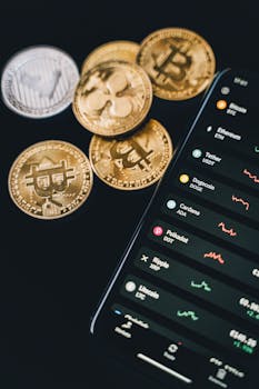 Cardano (ADA) Price Prediction October 2023: Will ADA Hit $1?