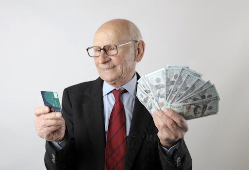 Cash ISA Cuts: Shockwaves Hit UK Savings & Mortgages