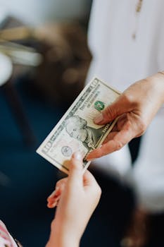 Cash ISA Limit Cuts: Higher Borrowing Costs Predicted