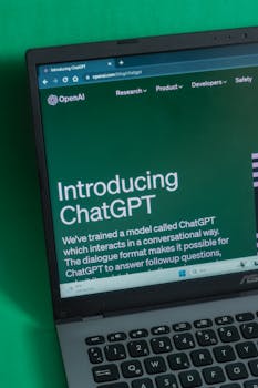 ChatGPT on Digital Identity, Metaverse & Selfhood